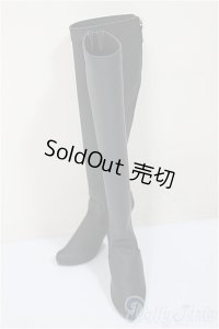 azone/OF:50cmサイズドール　靴/0 A-25-08-06-209-TO-ZA