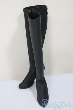 画像1: azone/OF:50cmサイズドール　靴/0 A-25-08-06-209-TO-ZA