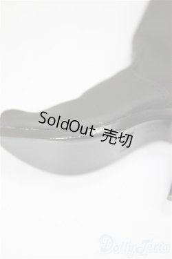 画像3: azone/OF:50cmサイズドール　靴/0 A-25-08-06-209-TO-ZA