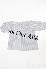 50cmサイズドール/OF:衣装/0 A-25-08-06-210-TO-ZA