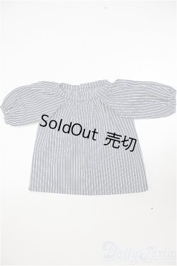 画像1: 50cmサイズドール/OF:衣装/0 A-25-08-06-210-TO-ZA