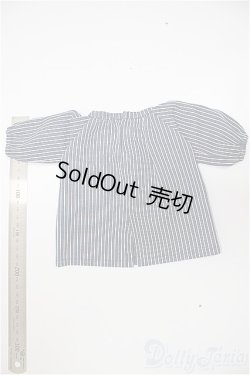 画像2: 50cmサイズドール/OF:衣装/0 A-25-08-06-210-TO-ZA