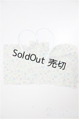 50cmサイズドール/OF:衣装/0 A-25-08-06-206-TO-ZA