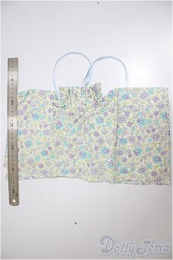 画像2: 50cmサイズドール/OF:衣装/0 A-25-08-06-206-TO-ZA