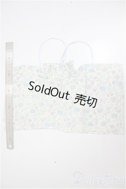 画像2: 50cmサイズドール/OF:衣装/0 A-25-08-06-206-TO-ZA