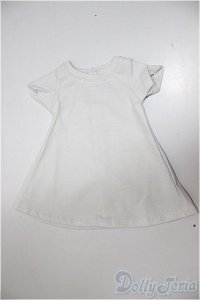 50cmサイズドール/OF:衣装/0 A-25-08-06-215-TO-ZA