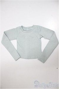 50cmサイズドール/OF:衣装/0 A-25-08-06-216-TO-ZA