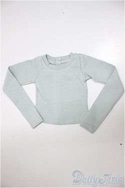 画像1: 50cmサイズドール/OF:衣装/0 A-25-08-06-216-TO-ZA