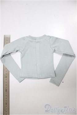 画像2: 50cmサイズドール/OF:衣装/0 A-25-08-06-216-TO-ZA