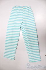 SDM＆MSD/OF:パンツ/1/4　40ｃｍ　BJD　MJD　衣装　ドール用 A-25-08-06-212-TO-ZA
