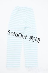 SDM＆MSD/OF:パンツ Y-25-11-05-168-TO-ZY