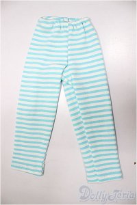 SDM＆MSD/OF:パンツ/1/4　40ｃｍ　BJD　MJD　衣装　ドール用 A-25-08-06-212-TO-ZA