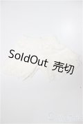 SD/OF:下着/1/3　60ｃｍ　BJD　MJD　衣装　ドール用 A-25-08-06-211-TO-ZA