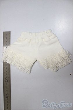 画像2: SD/OF:下着/1/3　60ｃｍ　BJD　MJD　衣装　ドール用 A-25-08-06-211-TO-ZA