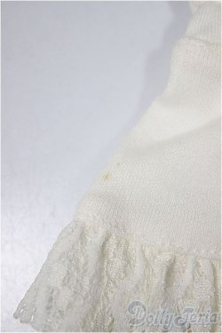 画像3: SD/OF:下着/1/3　60ｃｍ　BJD　MJD　衣装　ドール用 A-25-08-06-211-TO-ZA