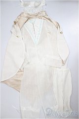 60cmサイズドール/OF:衣装/0 A-25-08-06-204-TO-ZA