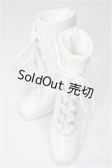 DD/OF:靴/0 A-25-08-06-202-TO-ZA