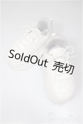 DD/OF:靴/0 A-25-08-06-201-TO-ZA
