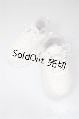DD/OF:靴/0 A-25-08-06-201-TO-ZA