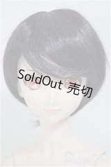DDB/ドリームチョイス DC-H-16/BJD　球体関節人形 A-25-08-06-160-TO-ZA