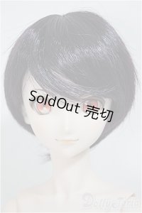 DDB/ドリームチョイス DC-H-16/BJD　球体関節人形 A-25-08-06-160-TO-ZA