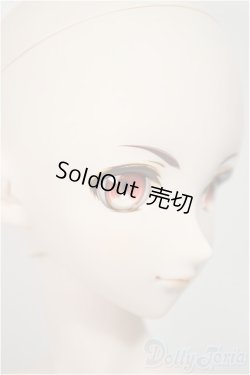 画像3: DDB/ドリームチョイス DC-H-16/BJD　球体関節人形 A-25-08-06-160-TO-ZA