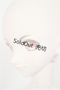 画像4: DDB/ドリームチョイス DC-H-16/BJD　球体関節人形 A-25-08-06-160-TO-ZA