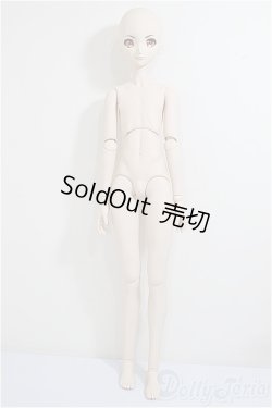 画像5: DDB/ドリームチョイス DC-H-16/BJD　球体関節人形 A-25-08-06-160-TO-ZA