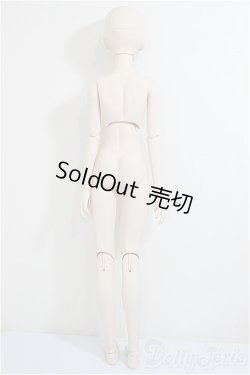 画像6: DDB/ドリームチョイス DC-H-16/BJD　球体関節人形 A-25-08-06-160-TO-ZA