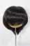 画像1: 8-9inch/ウィッグ/インチ　BJD　MJD　ドール用 A-25-08-06-223-TO-ZA (1)