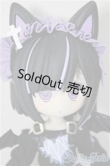 一万回の脱出計画/ネコ/ A-25-08-06-229-TO-ZA