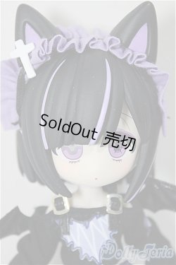 画像1: 一万回の脱出計画/ネコ/ A-25-08-06-229-TO-ZA