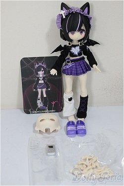 画像2: 一万回の脱出計画/ネコ/ A-25-08-06-229-TO-ZA