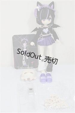 画像2: 一万回の脱出計画/ネコ/ A-25-08-06-229-TO-ZA