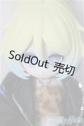 一万回の脱出計画/ヒョウ/ A-25-08-06-228-TO-ZA
