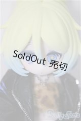 一万回の脱出計画/ヒョウ/ A-25-08-06-228-TO-ZA