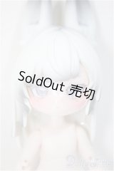 不可食用人形 /月飛び時間 清禾/ A-25-08-06-186-NY-ZA