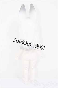 画像3: 不可食用人形 /月飛び時間 清禾/ A-25-08-06-186-NY-ZA