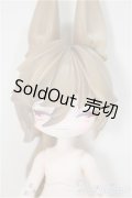 月飛び時間/梧秋/ A-25-08-06-185-NY-ZA