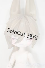 月飛び時間/梧秋/ A-25-08-06-185-NY-ZA