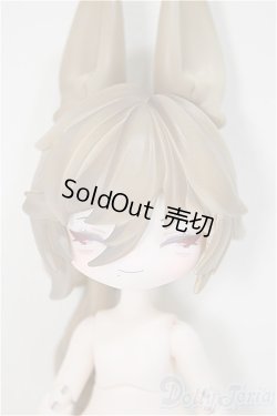 画像1: 月飛び時間/梧秋/ A-25-08-06-185-NY-ZA