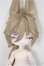 画像1: 月飛び時間/梧秋/ A-25-08-06-185-NY-ZA (1)