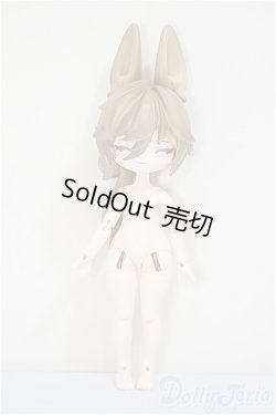 画像2: 月飛び時間/梧秋/ A-25-08-06-185-NY-ZA