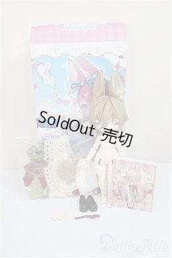 画像4: 月飛び時間/梧秋/ A-25-08-06-185-NY-ZA