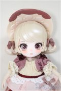 Kokoya Doll/ A-25-08-06-187-NY-ZA
