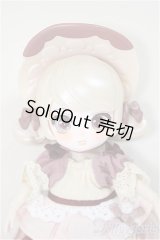 Kokoya Doll/ A-25-08-06-187-NY-ZA
