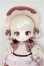 画像1: Kokoya Doll/ A-25-08-06-187-NY-ZA (1)