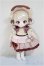画像2: Kokoya Doll/ A-25-08-06-187-NY-ZA (2)
