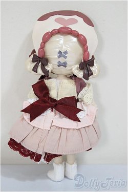 画像3: Kokoya Doll/ A-25-08-06-187-NY-ZA