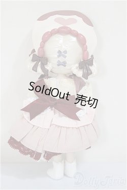 画像3: Kokoya Doll/ A-25-08-06-187-NY-ZA